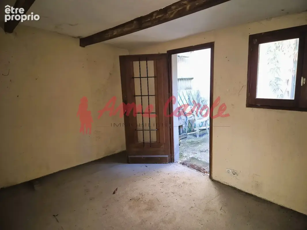 Nogent-sur Marne- Quartier Baltard/ Ile de Beauté-Jolie Maison - photo 9