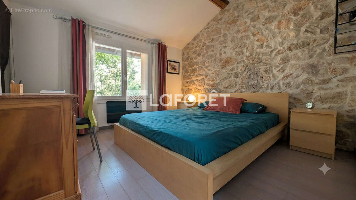 LOFT 3 Pièces - 56 M² - Secteur MARQUEROSE - photo 4