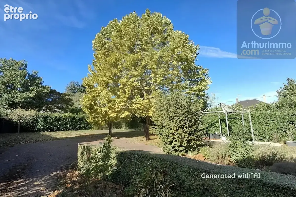 Vente Maison Beaugency(45190) 227 900ï¿œ - photo 5
