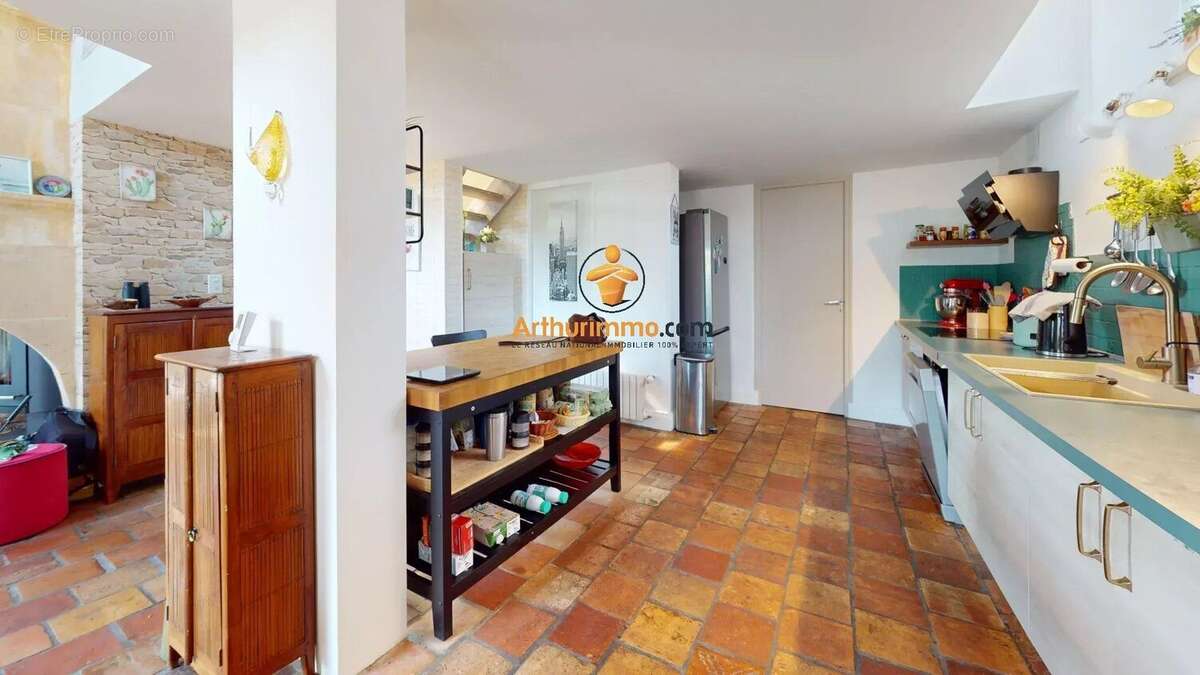 Vente Maison Lourdes(65100) 229 000ï¿œ - photo 4