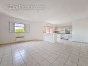 Appartement à SAINTE-MARIE