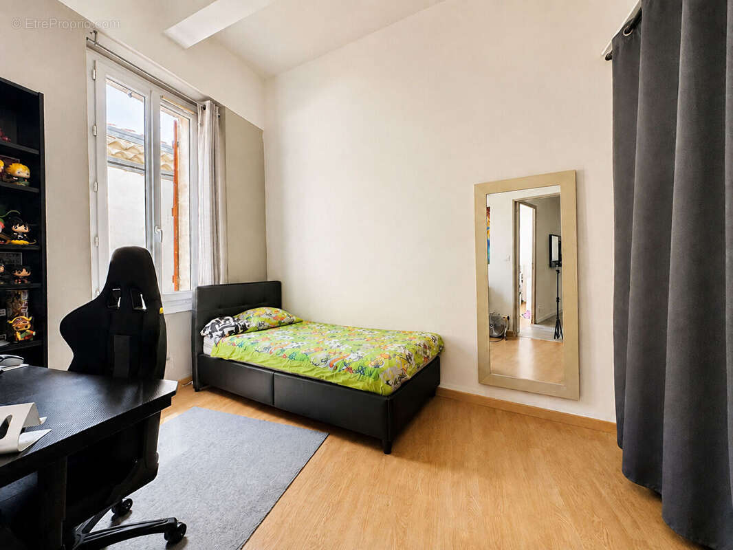 Maison 93m² à marseille 11e arrondissement - photo 6