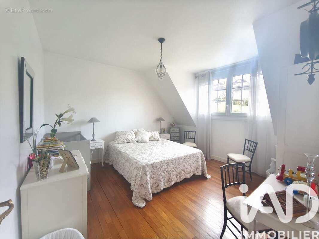 Photo 8 - Maison à OBJAT