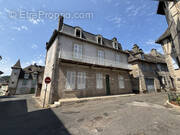 Appartement à MONCEAUX-SUR-DORDOGNE