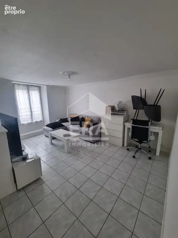 Immeuble 146m² à mormant - photo 12