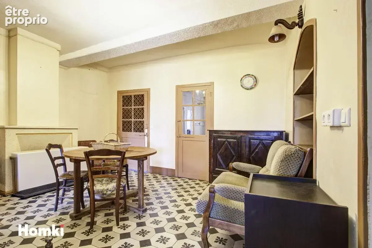 Maison/Villa T7 de 180 m² à Saint-Jean-Pla-de-Corts 66490 - photo 7