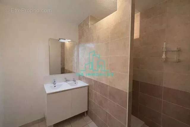 Appartement à PONTCHARRA