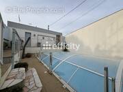 Maison à LA ROCHELLE