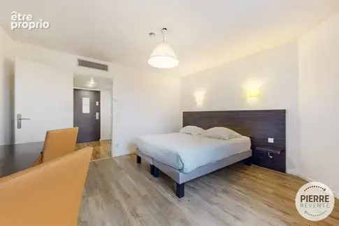 Gaillard : Idéal investissement locatif - photo 6