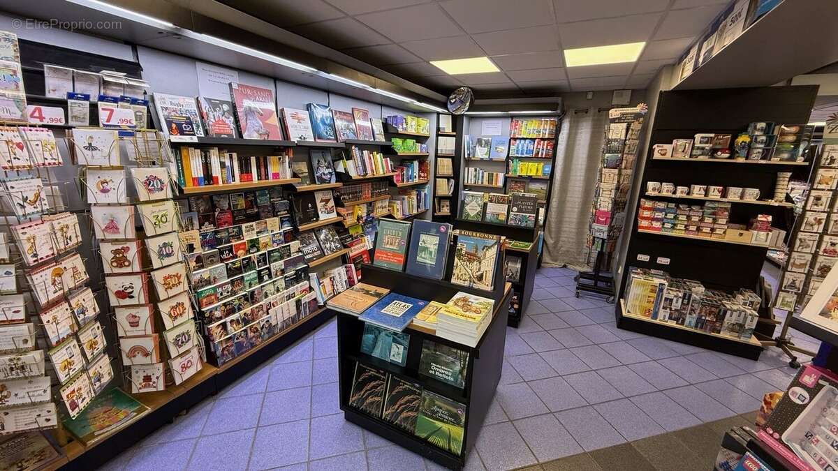 Autre à BOURBONNE-LES-BAINS