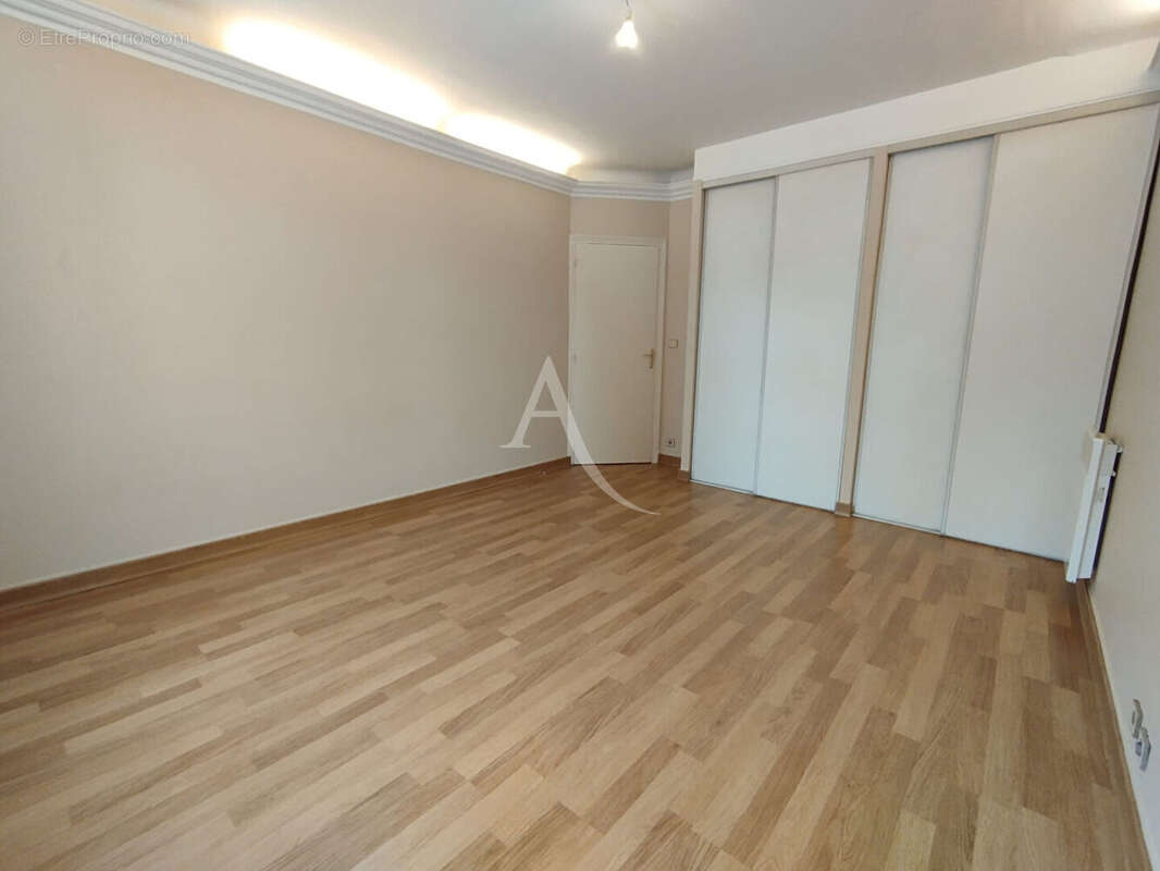 Appartement à CHARTRES
