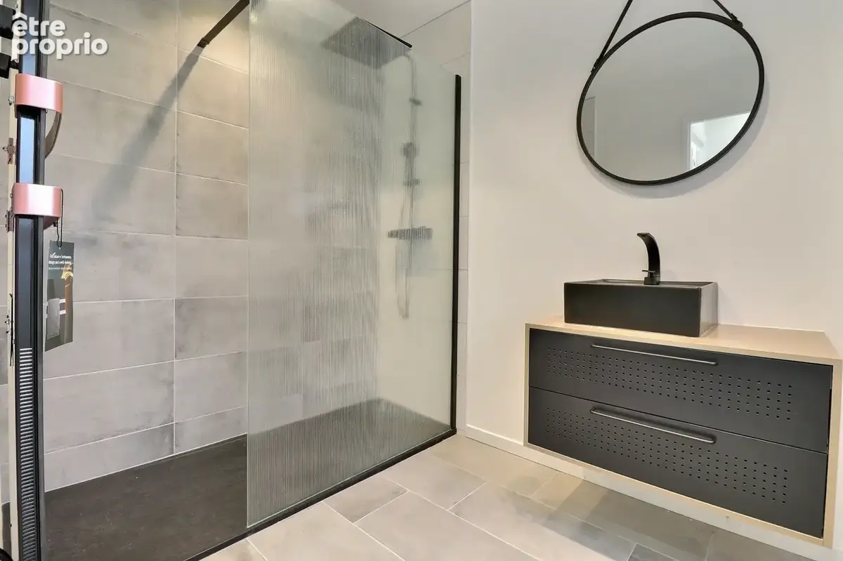 Maison 8 pièces - photo 5