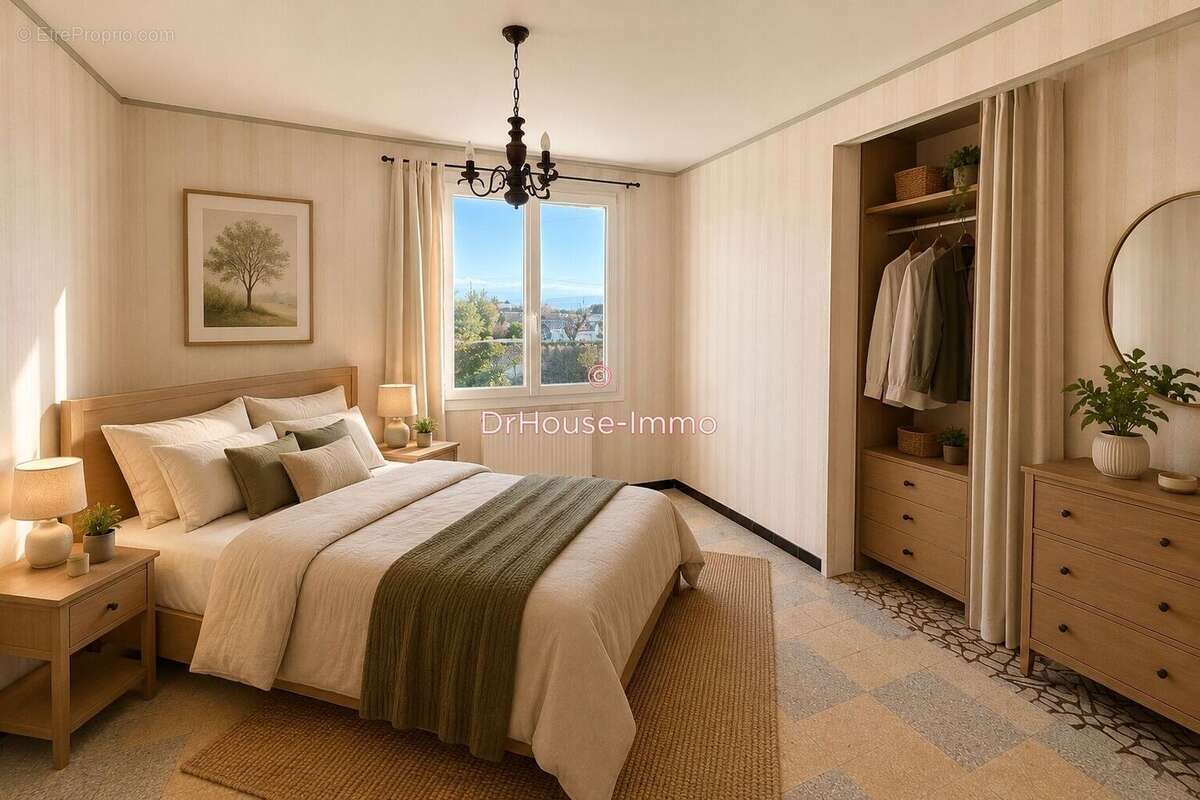 Maison 143 m² à Moussoulens  - photo 19
