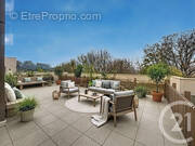 Appartement à LYON-5E