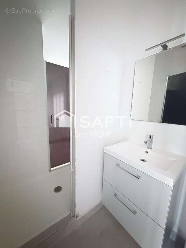 Photo 5 - Appartement à CHANTILLY
