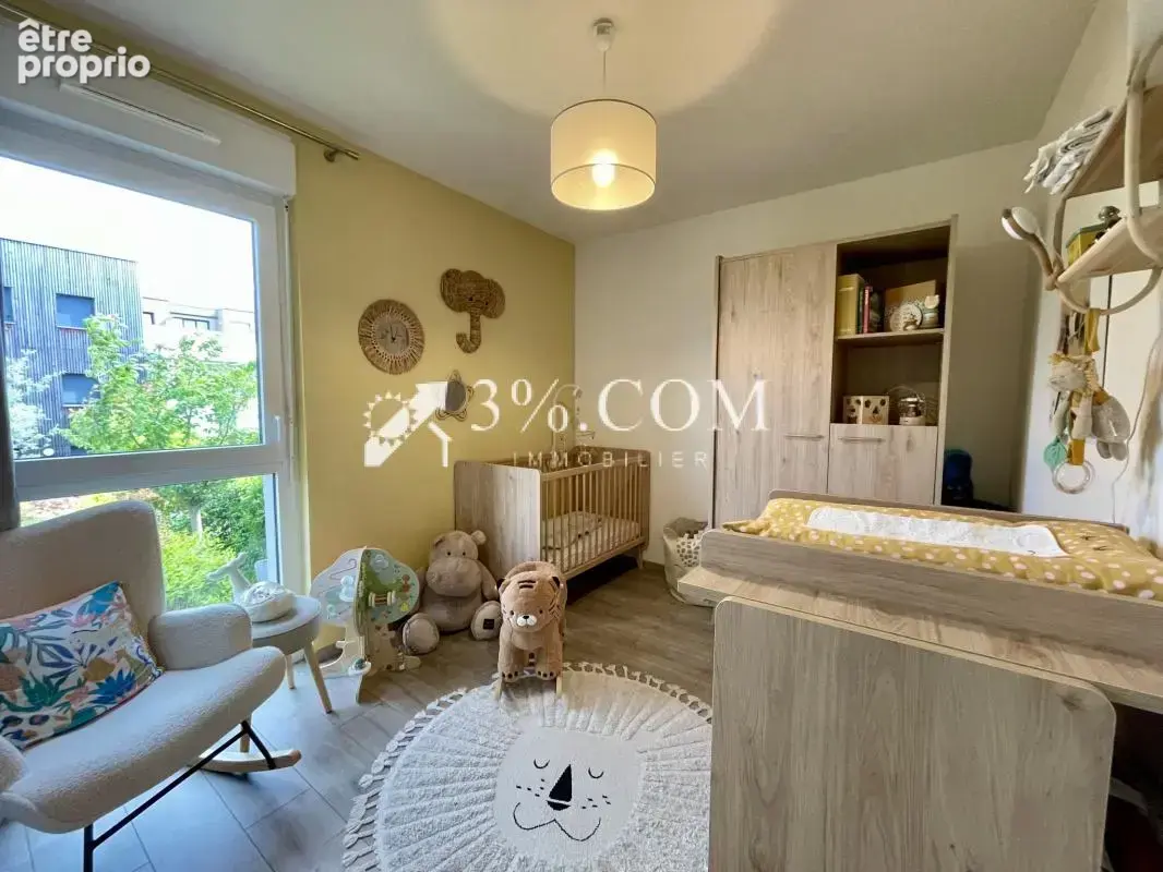 3%.com - en exclusivité à vendenheim, f4 de 78m2, 1 garage - photo 24