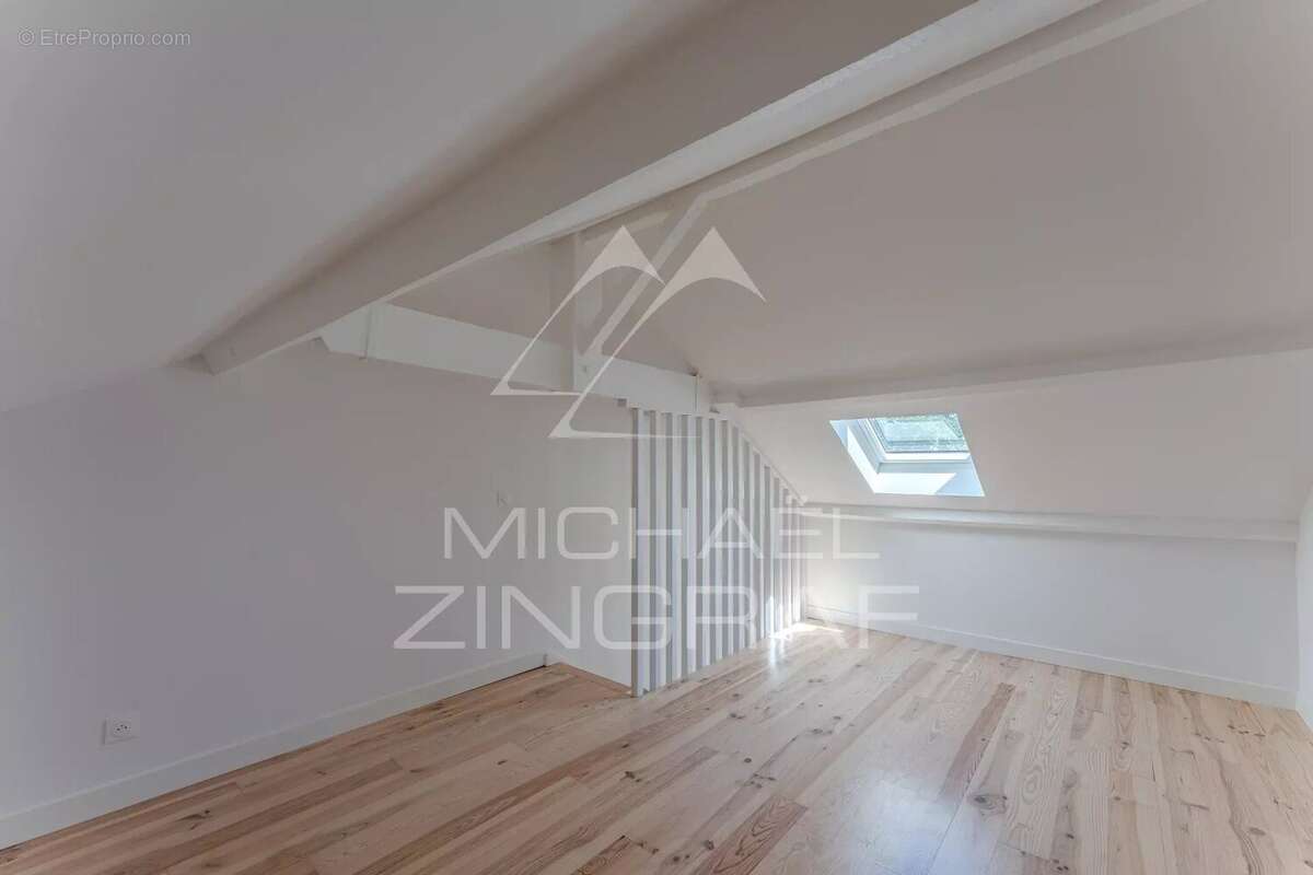 Maison à GUJAN-MESTRAS