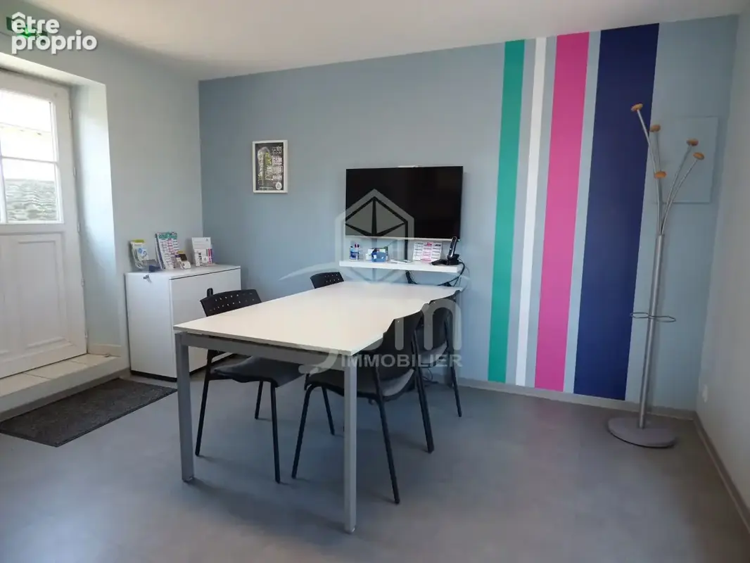Appartement 191 m² à vendre à Esvres (37320) - photo 9