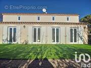 Photo 1 - Maison à CALLIAN