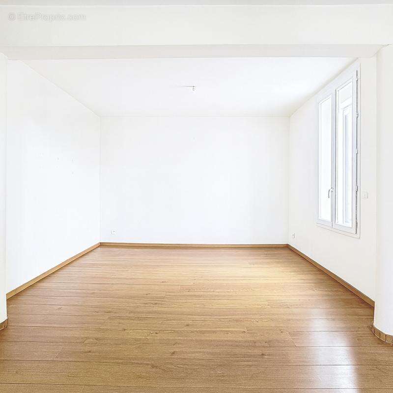 Appartement à AVIGNON