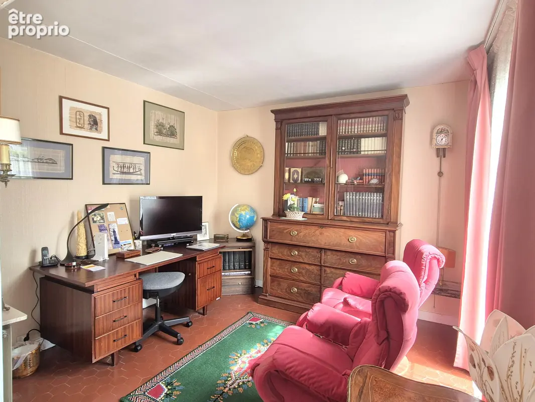 Maison 7 pièces 148 m² à vendre à Vert-Saint-Denis (77240) - photo 6