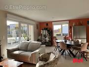 Appartement à LA BAULE-ESCOUBLAC