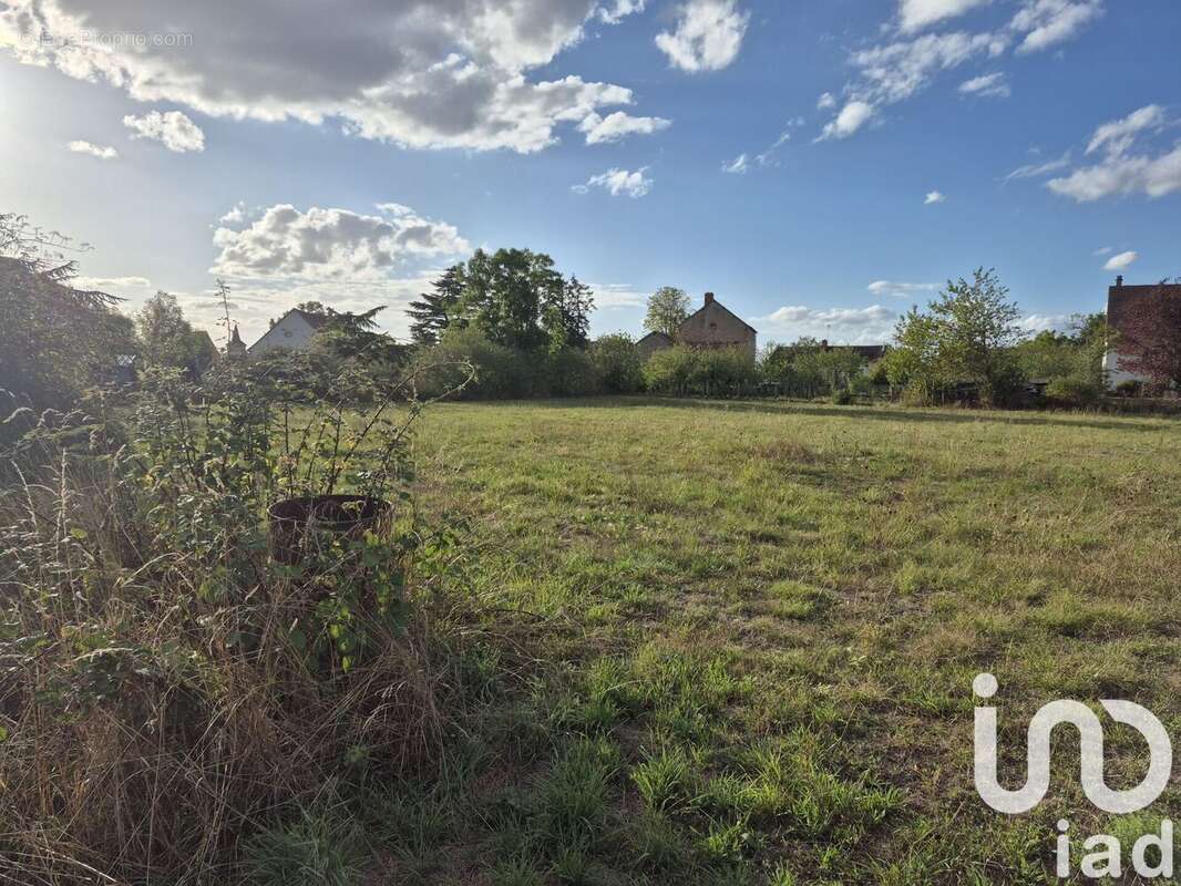 Maison 126 m² à Audes  - photo 9