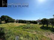 Appartement à PRUNO