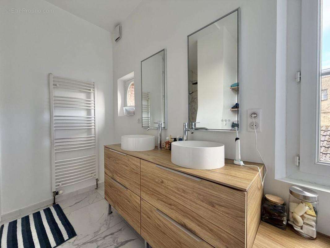 Maison 197 m² à Dreux  - photo 7