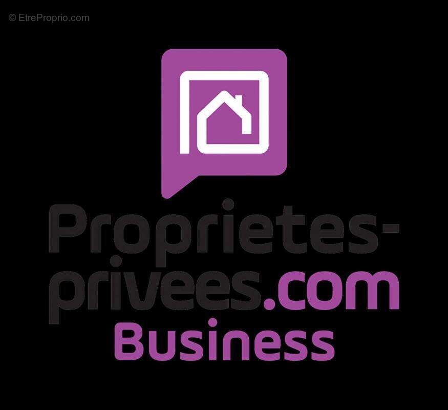 Maison à PORT-DE-BOUC