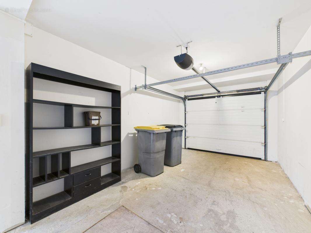 Maison à SAINT-SAULVE