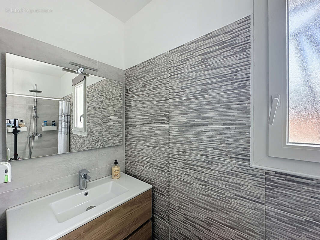 Maison à PALAU-DEL-VIDRE