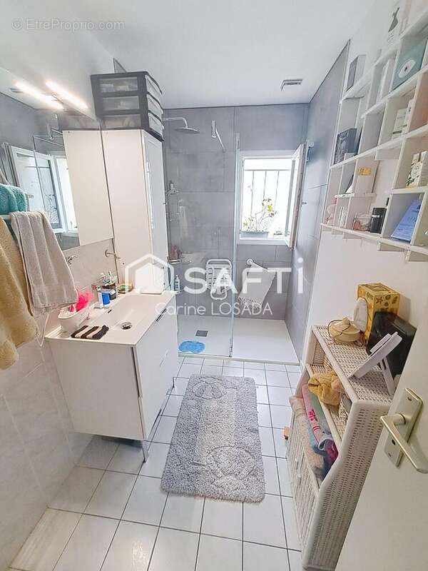 Photo 8 - Maison à GRUES