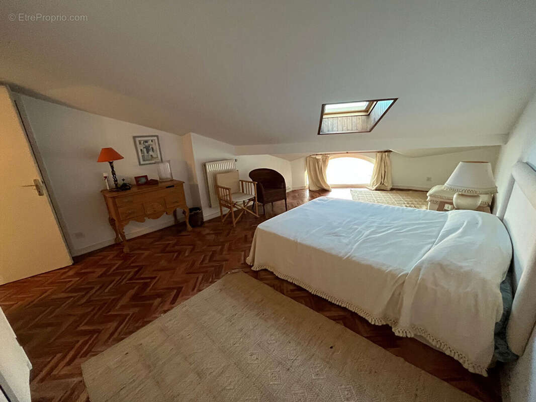 Appartement à HENDAYE