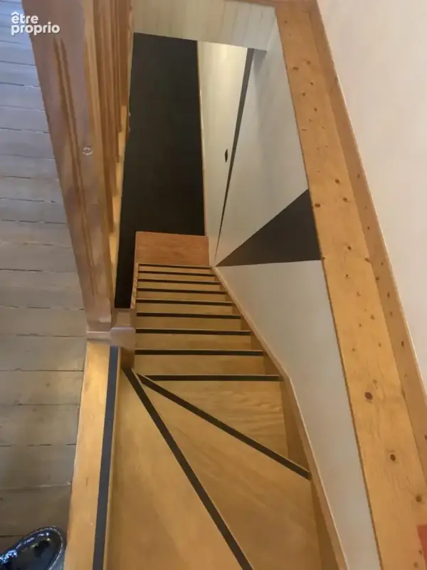 Spécial investisseur - photo 8