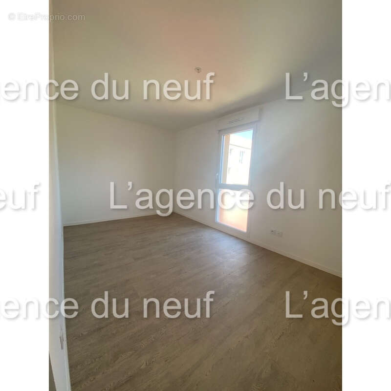 Maison à EVRECY