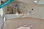 Photo 1 - Appartement à ANGEVILLERS