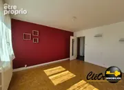 Appartement à CHATENOY-LE-ROYAL