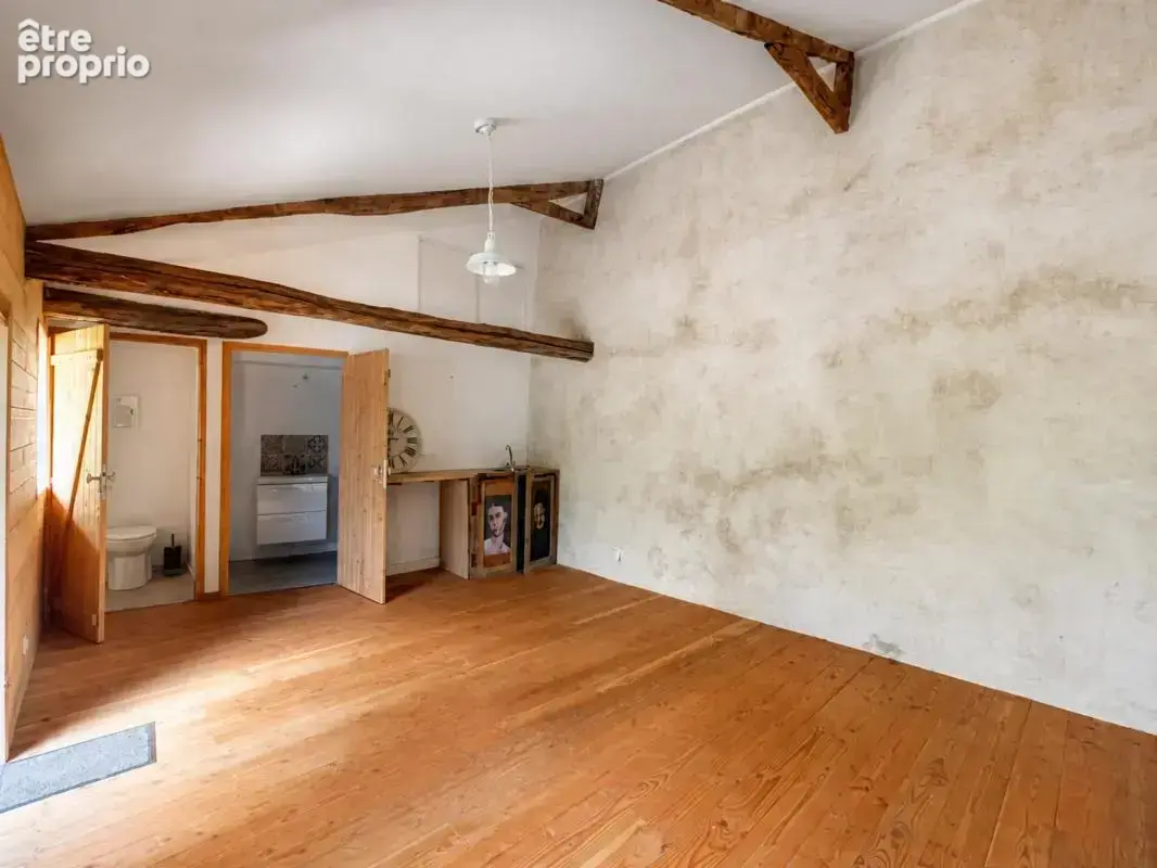 Maison de 6 pièces de 353 m² à Pleudihen-sur-Rance - photo 31
