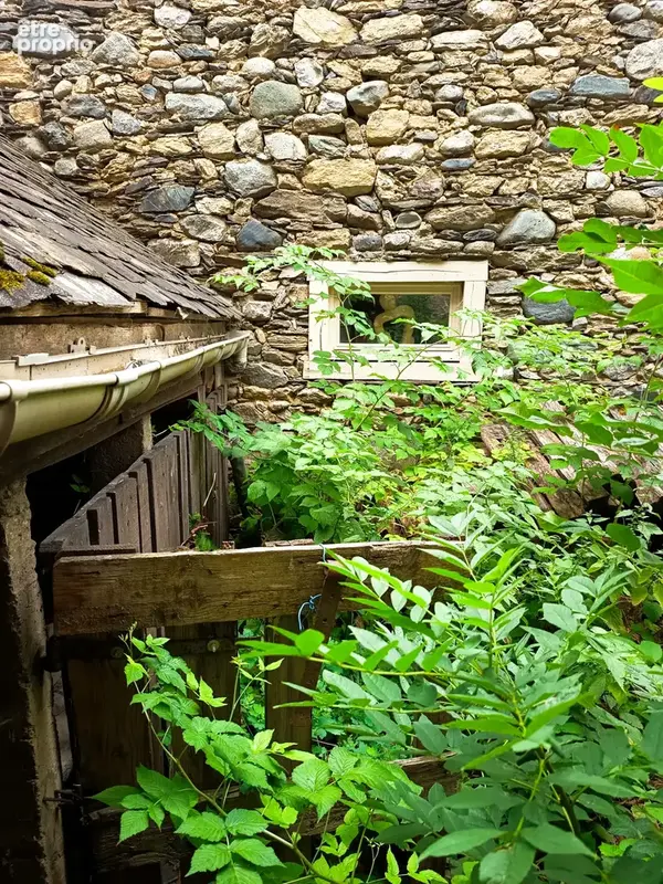 Maison de caractère dans village prisé - photo 13