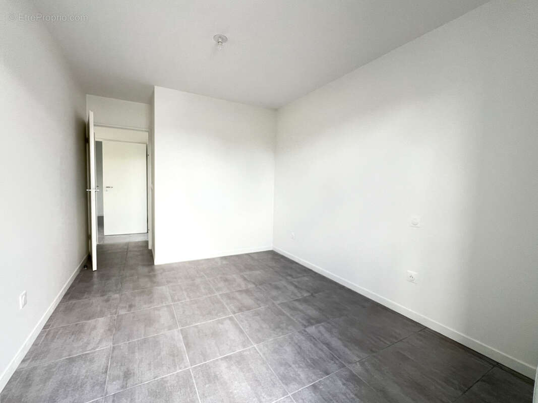 Appartement à SOUSTONS