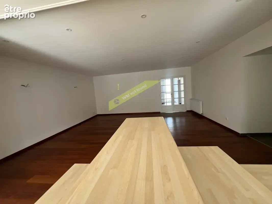 Loft - normes pmr - rdc - dombasle - photo 26