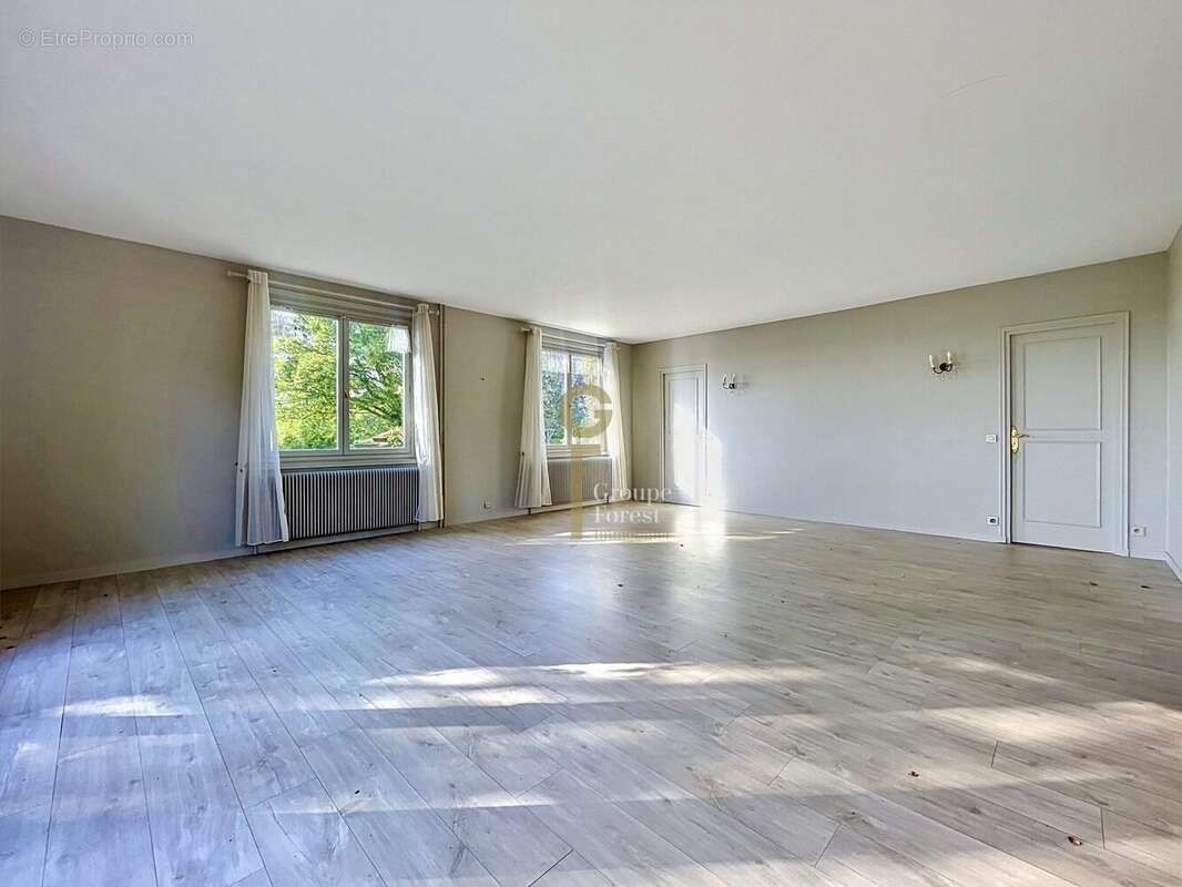 Maison 204 m² à Bondues  - photo 7