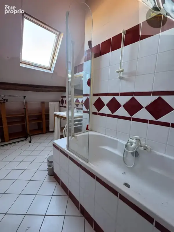 A vendre longère - photo 41