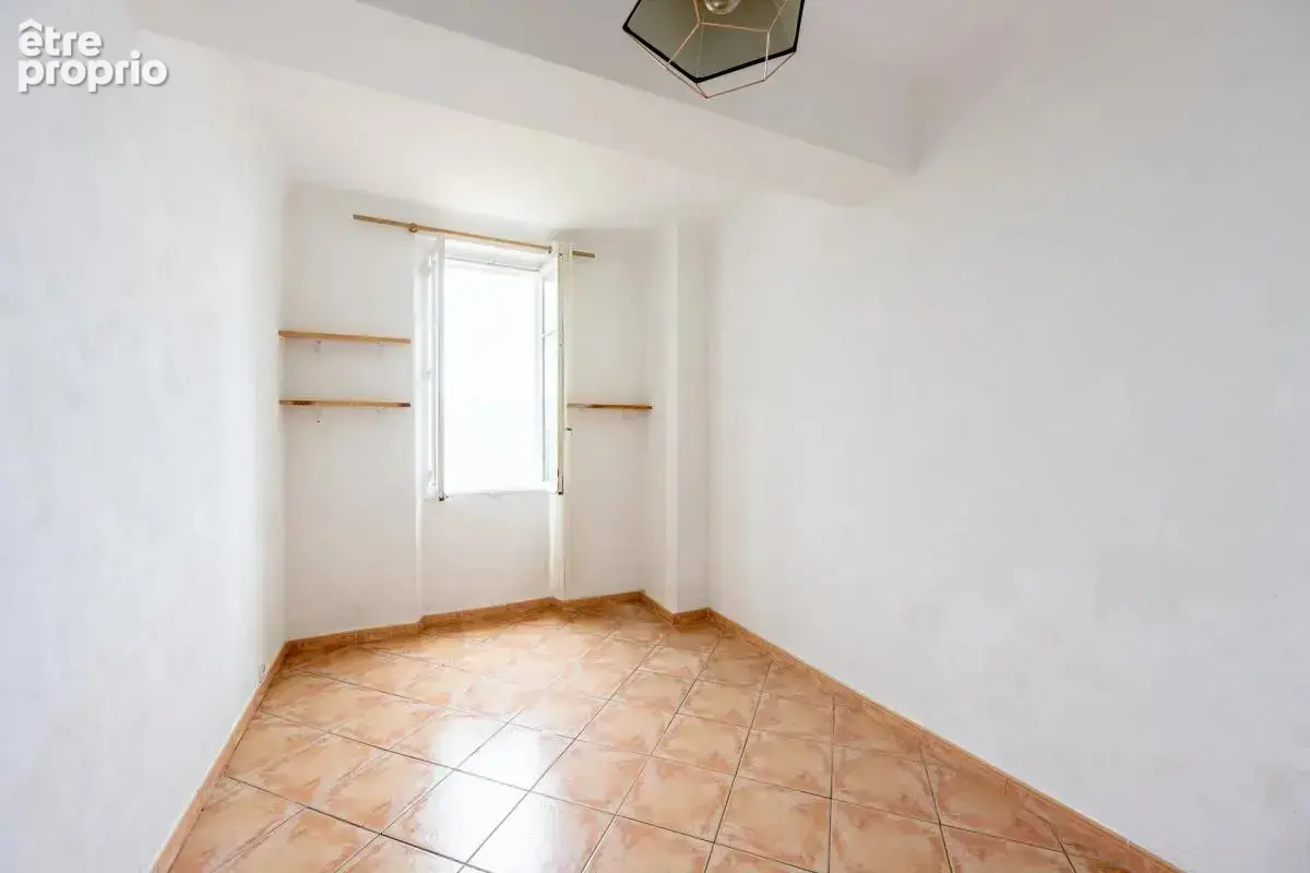 Appartement de 3 pièces de 65 m² à Callian - photo 12