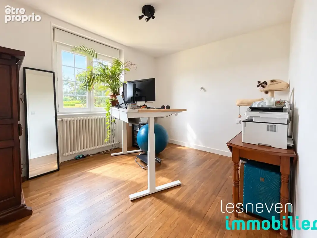 Maison Kerlouan - photo 4
