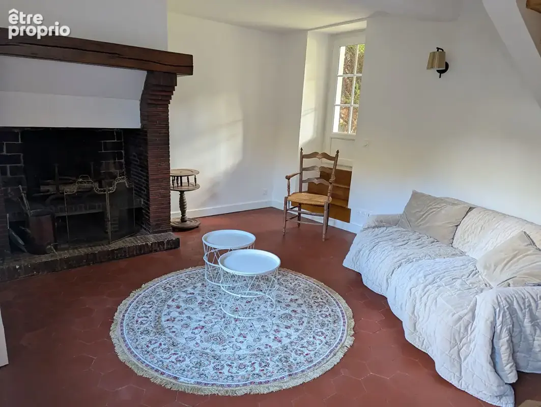 Maison Boissise-la-bertrand 4 pièces 132 m2 - photo 5