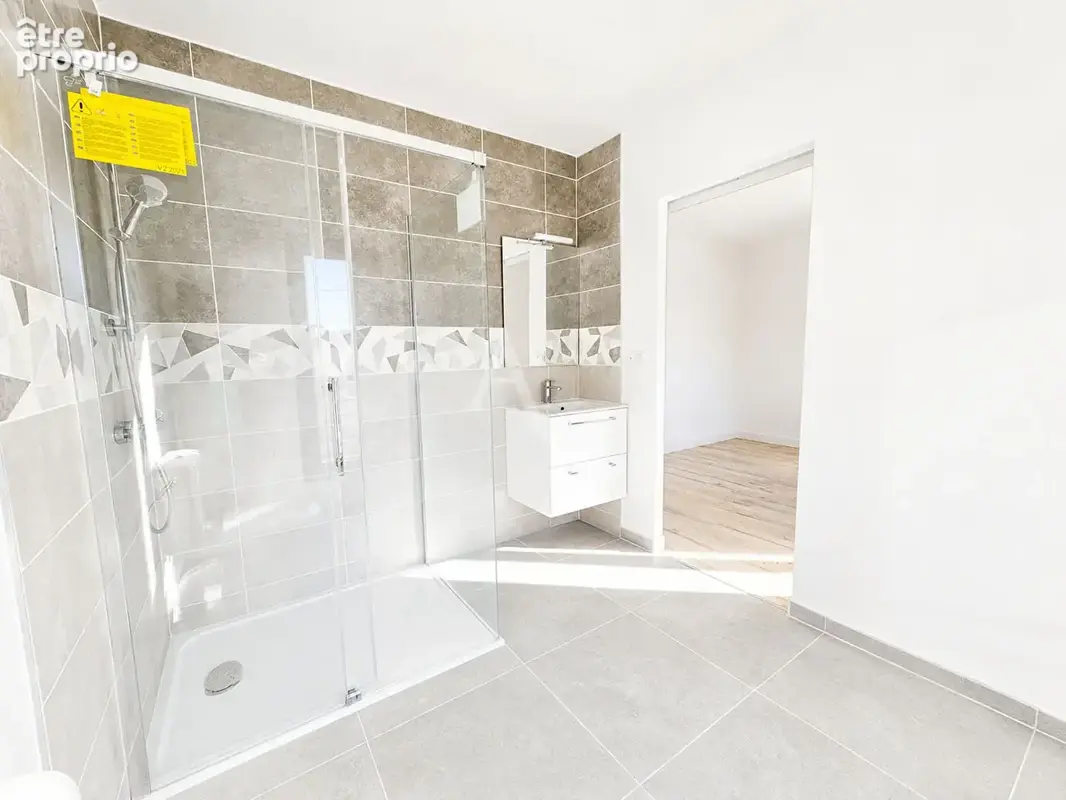 Maison Limours 7 pièce(s) 130 m2 - photo 8