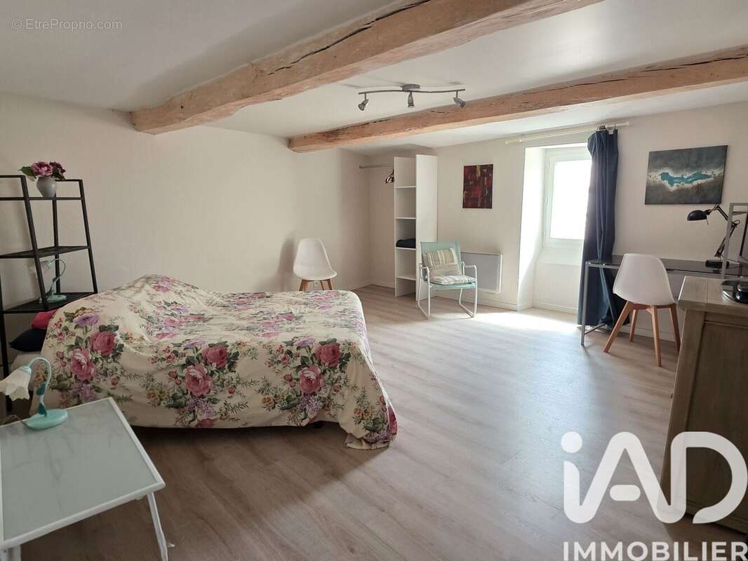Photo 9 - Maison à MAZAMET