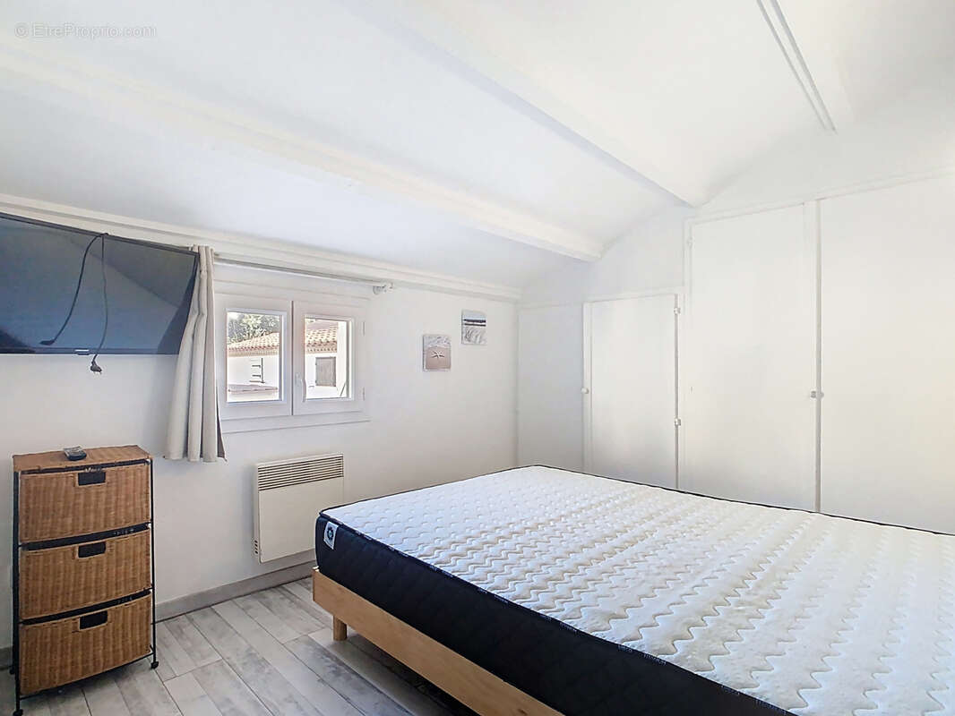 Maison à SAINT-CYPRIEN